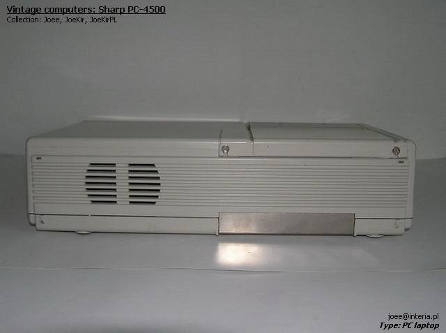 Sharp PC-4500 - 05.jpg